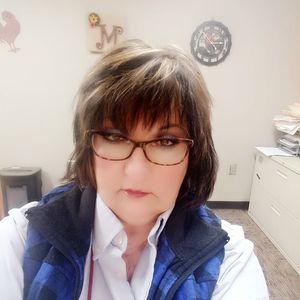 Meet your Posher, Melody